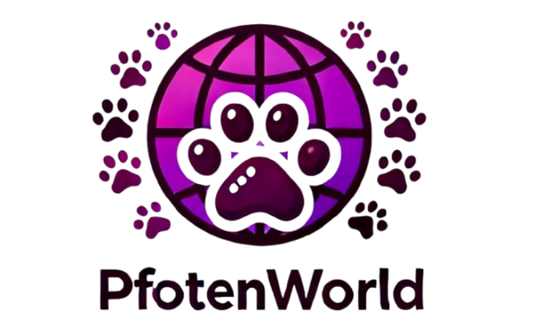 Pfotenworld